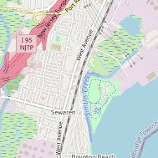 Sharrotts Road, Staten Island, NY: Registered Companies, Associates,  Contact Information