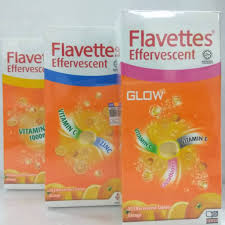 Vitamin c untuk kecantikan yang tengah hot pada masa kini. Flavettes Effervescent Vitamin C 1000mg Zinc Glow Shopee Malaysia
