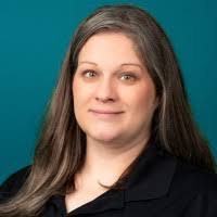 40+ "Whitney Meyer" profiles