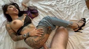 Hot Thai Babe Sara Needs to Get Fucked Hard a Second Time | Asian Sex Diary  VR Virtual Reality Sex Movies