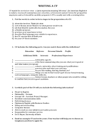 Find price & availability from the leading distributors worldwide. Making A Cv Resume Behavior Modification