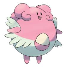 Enthusiastic animator and pixel artist. Comment Capturer Leuphorie Astuces Et Guides Pokemon Soleil Lune Jeuxvideo Com