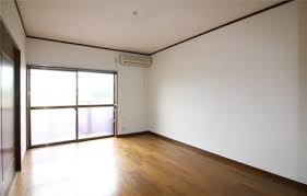 家賃1か月タダwifi無料 初期費5万 ２dkで家賃4万円 コンビニ徒歩1分 千葉市中央区 高齢者 年金 生活保護受給者どなたでも相 まつき 千葉 のアパートの不動産 住宅情報 無料掲載の掲示板 ジモティー