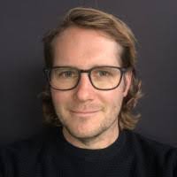 Phil Arndt's Instagram, Twitter & Facebook