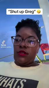 Iesha and Her Father