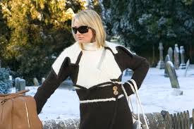 Most encouraged is the accompaniment of a schlitz or an old milwaukee whilst viewing anyone of these timeless father bonding classics. Best Good Bad Movies Ever The Very Best Of The Very Worst Thrillist