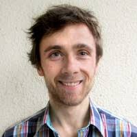 Erwan Gasc Email & Phone Number