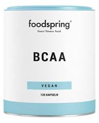 Manche sportler kombinieren auch beide produkte miteinander. Bcaa Test 2021 Die 13 Beliebten Bcaa Produkte Im Vergleich Tipps