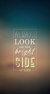 We did not find results for: Hd Quotes Wallpapers For Mobile Wallpaper Cave
