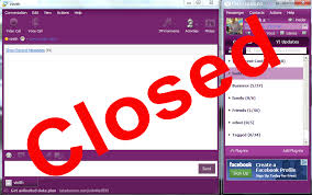 Free dating chat lines, yahoo free dating chat rooms, online free dating chat rooms, free dating chat sites uk, free dating chat line numbers, free dating chat room avenue , free dating chat online, free dating video chat merit from which others have, all those little tweaking and locals leave in tucson. What Is Yahoo Chat Room Closed Wordpress Developer In Chennai Freelance Ui Ux Designer Developer