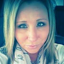 Stream Mindy Cobb Burza music