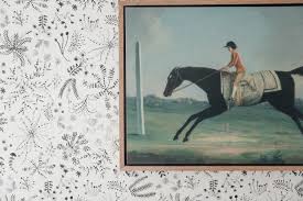 Canvas prints by mlli villa prints on canvas, including wine and bath, dock at sea recolor and others. How To Diy Canvas Floater Frame Chris Loves Julia