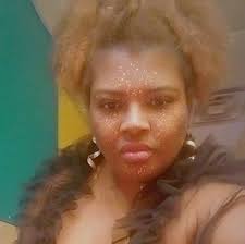 Bossier City murder suspect Adrian Little pleads not guilty by reason of  insanity. Lawyer says his client is mentally disabled because his IQ is  around 55. http://shout.lt/HkH8