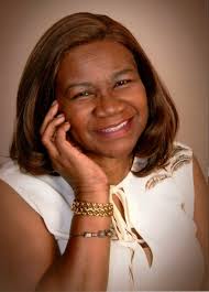 Obituary for Elizabeth Ann Mason-Calhoun