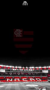 We have 68+ amazing background pictures carefully picked by our feel free to download, share, comment and discuss every wallpaper you like. Flamengo 2019 Wallpapers Wallpaper Cave