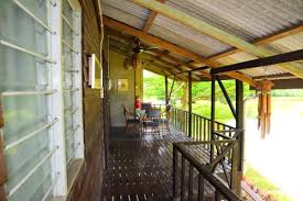 Semenyih eco venture resort & recreation offers 3 outdoor pools, a children's pool, and a terrace. Semenyih Eco Venture Resort Recreation Sdn Bhd 765611d In Malaysia