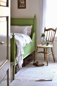 Pine wood bedroom furniture medium size of modern wooden room. Furniture Bedrooms Green Wooden Bed Decor Object Your Daily Dose Of Best Home Decorating Ideas Interior Design Inspiration
