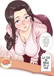 Takashi-kun no mama to kakurenbo ecchi