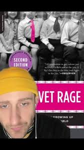 Velvet Rage Explained