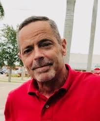 Jeffrey Kirk Congleton