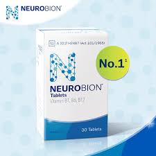 Check spelling or type a new query. Clicks Don T Let A Vitamin B Deficiency Prevent You From