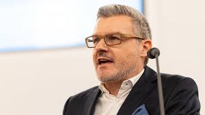 FC St.Gallen: Mit Boris Babic fällt die Symbolfigur lange aus