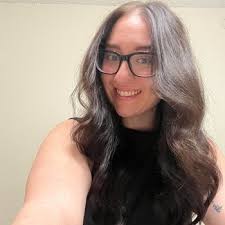 252 Best Life Transitions Therapists in Chicago, IL (Aetna)