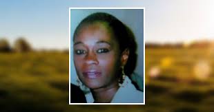 Kimberly R. Sowards Obituary August 10, 2020