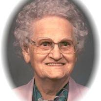 Marvin Rankin's Instagram, Twitter & Facebook