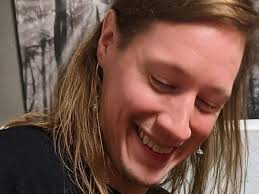 Fundraiser for james doyle by Jennifer Mushe : Nick Doyle