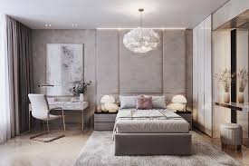2 bedroom apartment interior design ideas. 2 Bedroom Apartment Interior Design On Behance