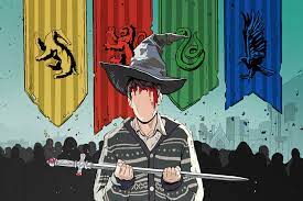 Sorting Hat Quizzes Undermine A Central Theme Of Harry Potter