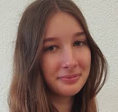 Wir entwickeln uns ständig weiter