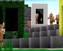 Minecraft camera selfie mod for 1.17.1, 1.16.5 (real images). Portal De Mods De Minecraft Pe For Android Apk Download