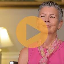 Insight Blog: Dementia Education