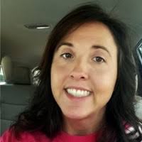 20+ "Tonya Flynn" profiles