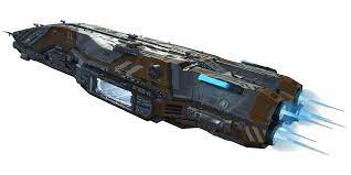 Carrier 4 20130313 1023723267 Png Png Grafik 1500 750 Pixel Concept Ships Spaceship Art Sci Fi Ships