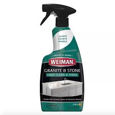 the 9 best granite cleaners of 2020