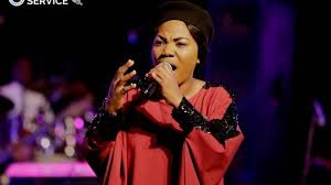 Mercy Chinwo I Put You In Front In Front Of My Melody All That Matters By Guc Mp3 Download Lyrics Free Mp3 Lyrics Mp4 Video Gospel Songs 2021