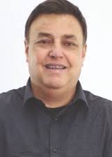 Fernando Amaral 15615