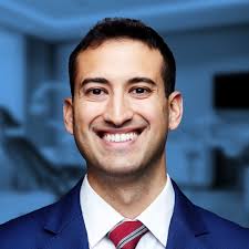 Dentist in Jersey City, NJ