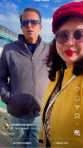 Mehlun ki Rani ❤️ #reelitfeelit #trend #foryou #reelkarofeelkaro