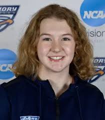 The Tournament Trail: Notes, anecdotes from local high school, college  athletes in the postseason