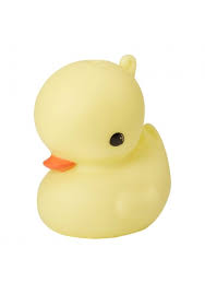 Order) 2 yrs shantou qiaobai toys co., ltd. Duck Bath Toy A Little Lovely Company Heylittlebaby
