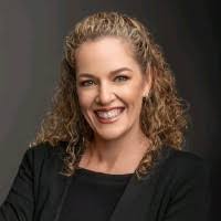 70+ "Renée" profiles