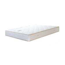 180 x 200 x 30 = rp 270.000. Jual Matras Central Springbed 90x200 Harga Murah Blibli Com