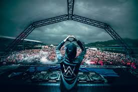Official twitch account for alan walker. Alan Walker On Twitter Can T Wait For The Shows In Asia This Week Also Thank You So Much For The Add On Dancerising Spotify You Should Come And Party With Us Austinkramer