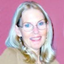 Carol Johnson Jackson