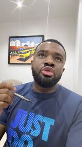 THE 4 FINANCIAL CATEGORIES: , Watch to the end and tell me where you are at  the moment.