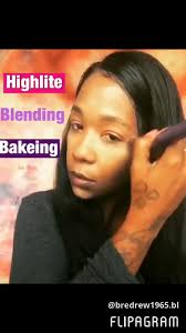 @brandyb28153836's video Tweet